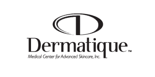 Dermatique Skin Spa